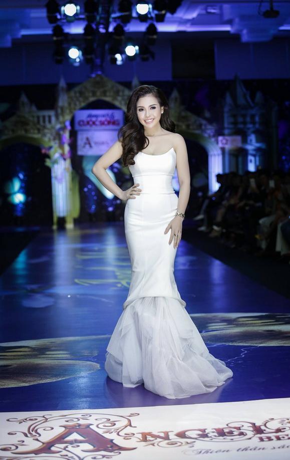 ma-dao-ngoc-bich-74-5-ngoisao 2 Phong Cách & cuộc sống, Mã Đào Ngọc Bích, Doanh nhân Mã Đào Ngọc Bích