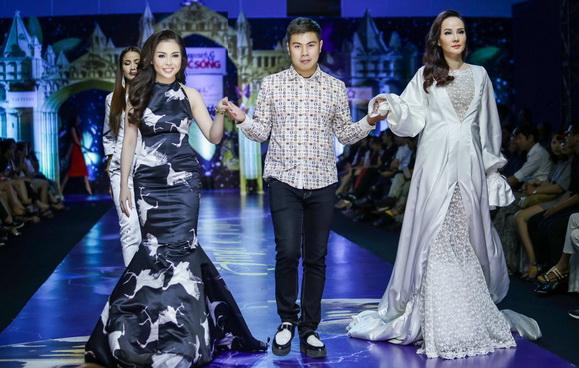 ma-dao-ngoc-bich-74-6-ngoisao 1 Phong Cách & cuộc sống, Mã Đào Ngọc Bích, Doanh nhân Mã Đào Ngọc Bích