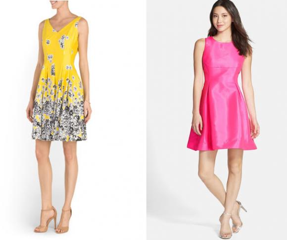 Hàng hiệu giảm giá, Shop Redepusa, Redepusa giảm giá