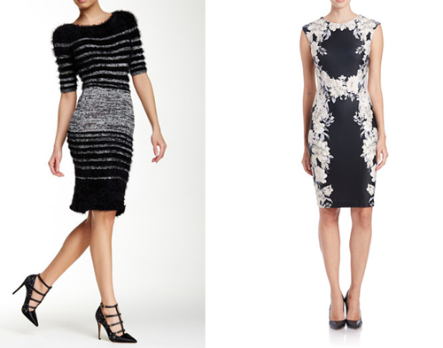 Hàng hiệu giảm giá, Shop Redepusa, Redepusa giảm giá