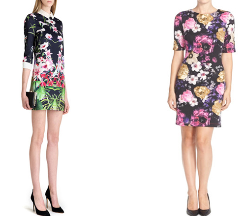 Hàng hiệu giảm giá, Shop Redepusa, Redepusa giảm giá