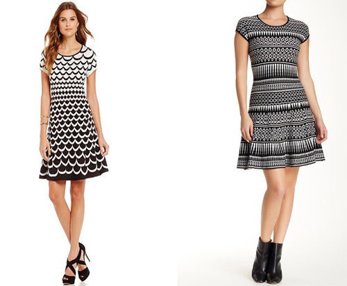 Hàng hiệu giảm giá, Shop Redepusa, Redepusa giảm giá