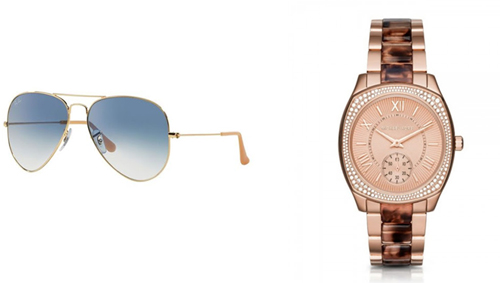 Hàng hiệu giảm giá, Shop Redepusa, Redepusa giảm giá