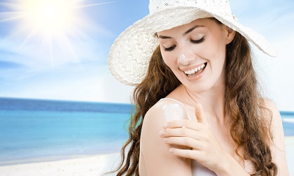 kem chống nắng, viên uống chống nắng, chống nắng, kem chống nắng bảo vệ da
