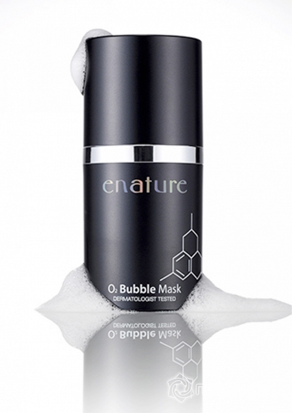 Tẩy tế bào chết và làm sáng da với mặt nạ bọt khí O2 0 mặt nạ bọt khí O2, tẩy tế bào chết bằng mặt nạ bọt khí O2, mat na bot khi O2