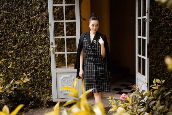 Mc thanh mai,thanh mai trẻ trung,thanh mai gợi cảm