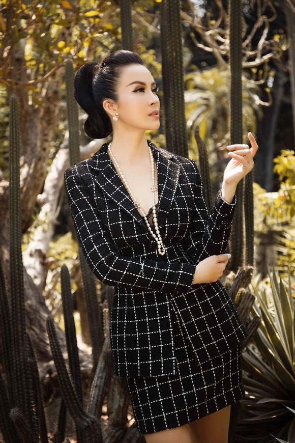 Mc thanh mai,thanh mai trẻ trung,thanh mai gợi cảm