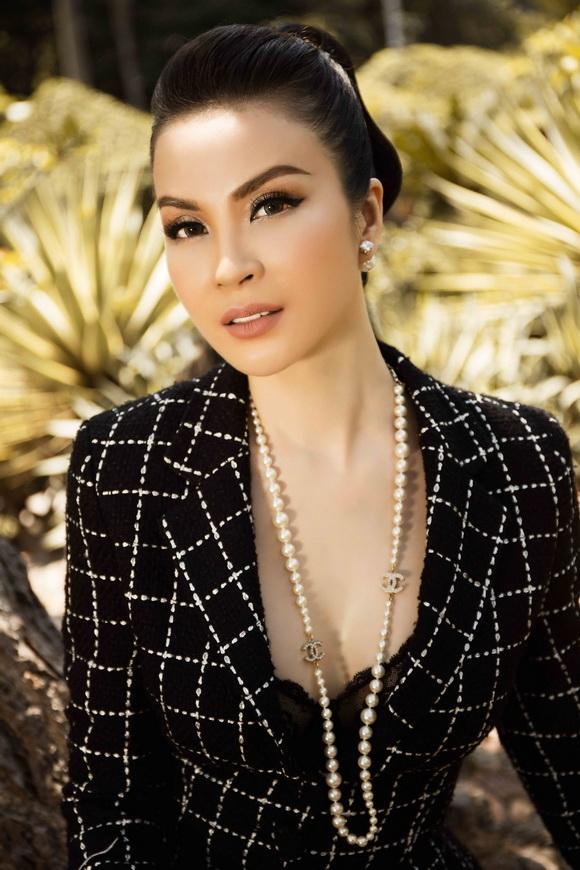 Mc thanh mai,thanh mai trẻ trung,thanh mai gợi cảm