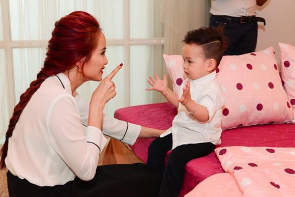 Cuscino, Chăn ga gối đệm Cuscino, Cuscino khuyến mại