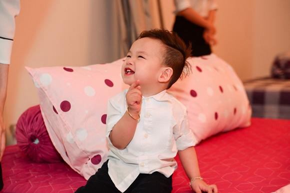 Cuscino, Chăn ga gối đệm Cuscino, Cuscino khuyến mại