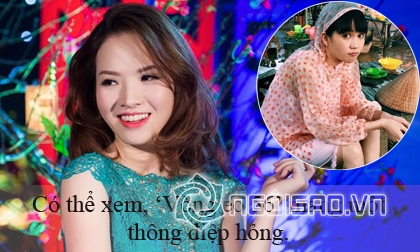 Đan Lê, mc Đan Lê, chồng Đan Lê, con trai Đan Lê, Đan Lê lấy chồng lần 2, sao việt 