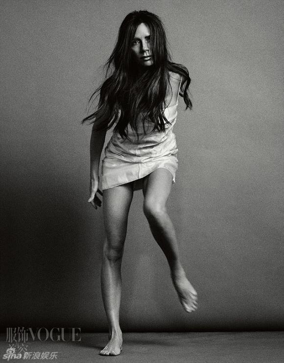 Victoria beckham, Victoria beckham trên bìa tạp chí, thời trang Victoria beckham, 