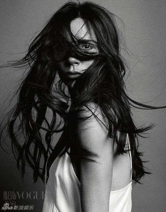 Victoria beckham, Victoria beckham trên bìa tạp chí, thời trang Victoria beckham, 