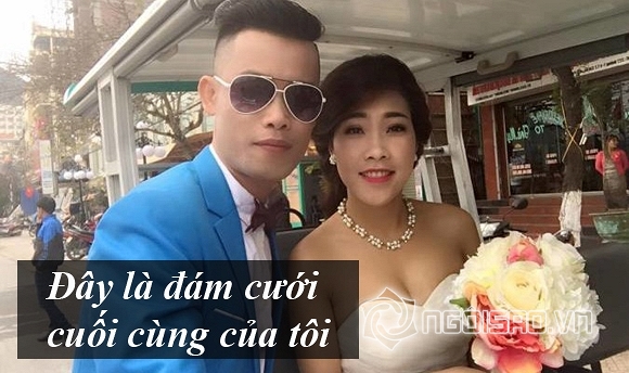 sao việt, phát ngôn của sao việt, phát ngôn giật tanh tách của sao việt