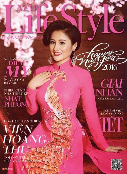 vien-hoang-thu-114-3-ngoisao 2 Viên Hoàng Thu , Vòng eo 56, Ngọc Trinh, Sao Việt