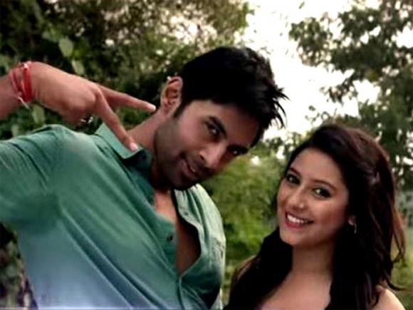 bạn trai cô dâu 8 tuổi,Rahul Raj Singh được bảo lãnh,bạn trai cô dâu 8 tuổi được tại ngoại tạm thời