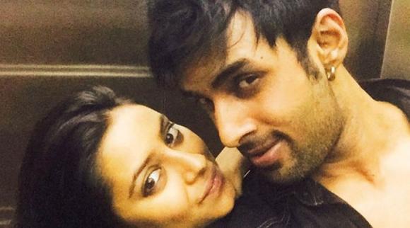 bạn trai cô dâu 8 tuổi,Rahul Raj Singh được bảo lãnh,bạn trai cô dâu 8 tuổi được tại ngoại tạm thời