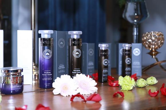 clair-134-1-ngoisao 20 Clair Clinic & Spa, Làm đẹp tiêu chuẩn hoa kỳ, Khắc phục nhược điểm của da