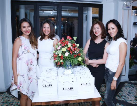 clair-134-10-ngoisao 2 Clair Clinic & Spa, Làm đẹp tiêu chuẩn hoa kỳ, Khắc phục nhược điểm của da