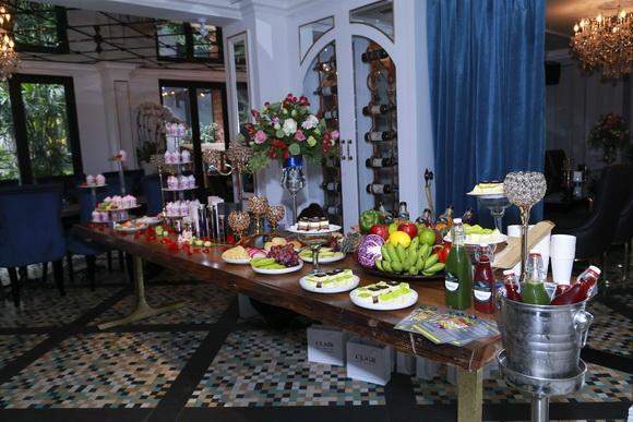 clair-134-2-ngoisao 10 Clair Clinic & Spa, Làm đẹp tiêu chuẩn hoa kỳ, Khắc phục nhược điểm của da