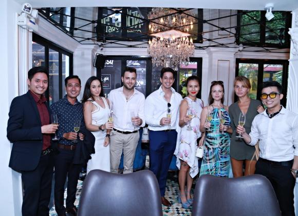 clair-134-4-ngoisao 8 Clair Clinic & Spa, Làm đẹp tiêu chuẩn hoa kỳ, Khắc phục nhược điểm của da