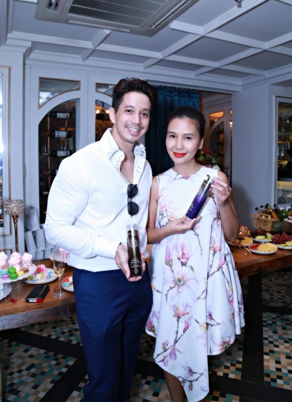 clair-134-5-ngoisao 7 Clair Clinic & Spa, Làm đẹp tiêu chuẩn hoa kỳ, Khắc phục nhược điểm của da