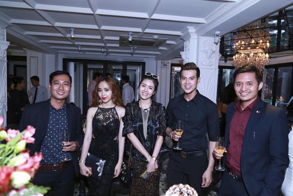 clair-134-7-ngoisao 5 Clair Clinic & Spa, Làm đẹp tiêu chuẩn hoa kỳ, Khắc phục nhược điểm của da