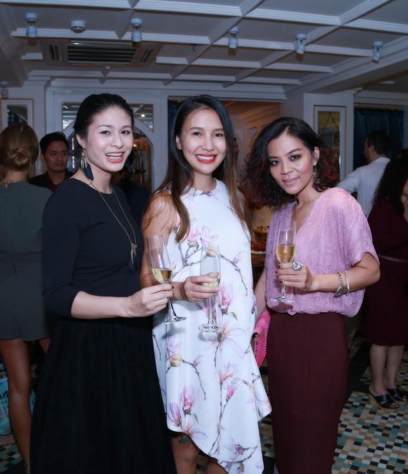 clair-134-8-ngoisao 4 Clair Clinic & Spa, Làm đẹp tiêu chuẩn hoa kỳ, Khắc phục nhược điểm của da