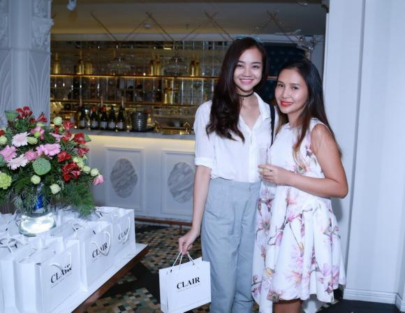 clair-134-9-ngoisao 3 Clair Clinic & Spa, Làm đẹp tiêu chuẩn hoa kỳ, Khắc phục nhược điểm của da