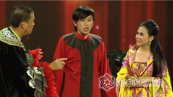 Lê Như, Ca sĩ Lê Như, Sao việt