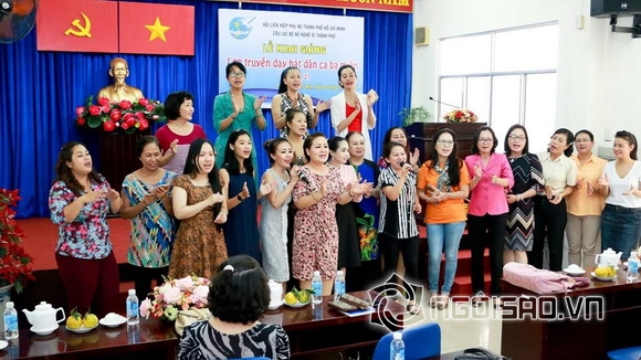 Lê Như, Ca sĩ Lê Như, Sao việt