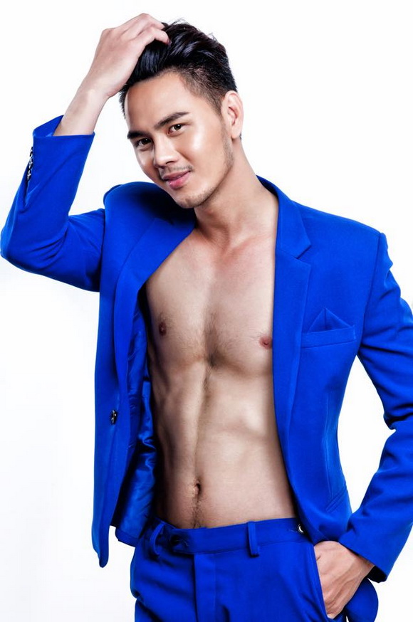 Lê Thanh Tâm, Diễn viên Lê Thanh Tâm, Sao Việt, Ảnh Lê Thanh Tâm