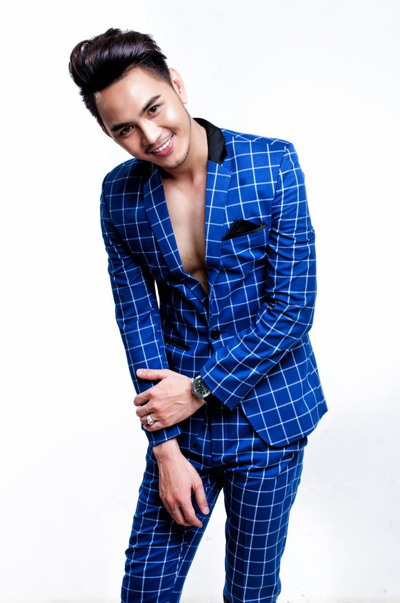 Lê Thanh Tâm, Diễn viên Lê Thanh Tâm, Sao Việt, Ảnh Lê Thanh Tâm