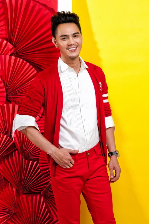 Lê Thanh Tâm, Diễn viên Lê Thanh Tâm, Sao Việt, Ảnh Lê Thanh Tâm