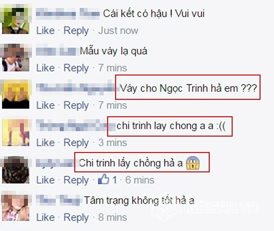 Ngọc Trinh, Ngọc Trinh lấy chồng, Ngọc Trinh kết hôn, Ngọc Trinh vòng eo 56, sao việt