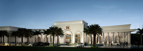 trien-lam-cuoi-134-1-ngoisao 1 Triển lãm cưới Rustic Melody, Triển lãm cưới, Rustic Melody – Wedding Fair 2016