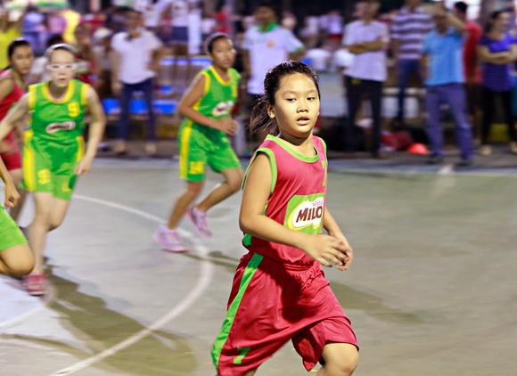 Nữ hoàng doanh nhân Kim Chi, Con gái Nữ hoàng doanh nhân Kim Chi, Sao Việt