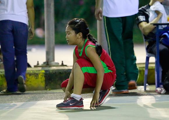 Nữ hoàng doanh nhân Kim Chi, Con gái Nữ hoàng doanh nhân Kim Chi, Sao Việt