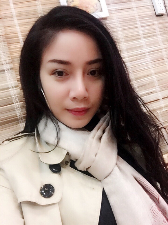 Diễn viên Ngọc Anh, Sao việt, Lương Thế Thành