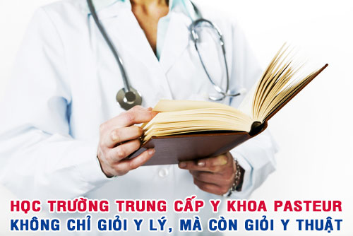 con gái học ngành y,con gái ngành y vất vả,con gái ngành y khó lấy chồng