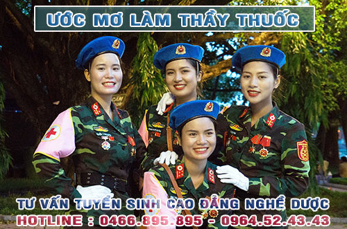 con gái học ngành y,con gái ngành y vất vả,con gái ngành y khó lấy chồng