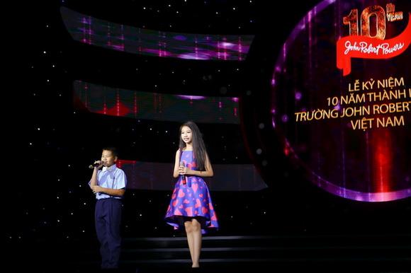 ngoc-lan-vy-154-6-ngoisao 5 Ngọc Lan Vy, Ca sĩ nhí Ngọc Lan Vy, Sao Việt