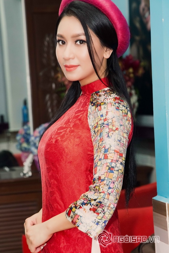Mỹ nhân màn bạc thập niên 90,diễn viên y phụng,y phụng về nước