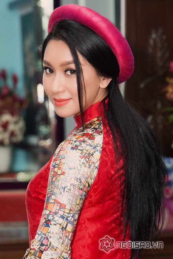 Mỹ nhân màn bạc thập niên 90,diễn viên y phụng,y phụng về nước