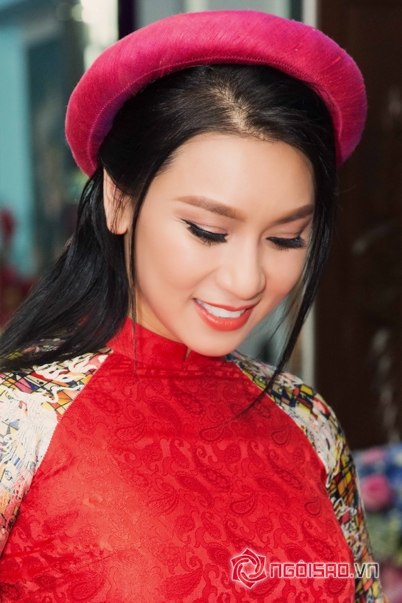 Mỹ nhân màn bạc thập niên 90,diễn viên y phụng,y phụng về nước