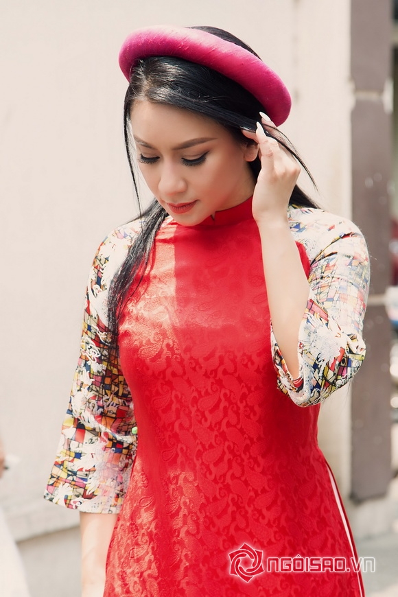Mỹ nhân màn bạc thập niên 90,diễn viên y phụng,y phụng về nước
