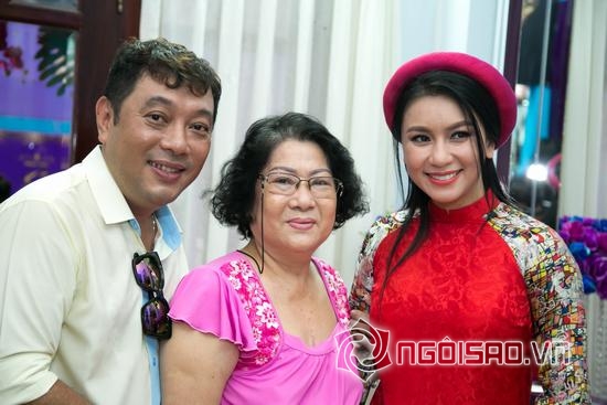 Tuấn Hà Lan, Salon tóc Tuấn Hà Lan, Tạo mẫu tóc Tuấn Hà Lan