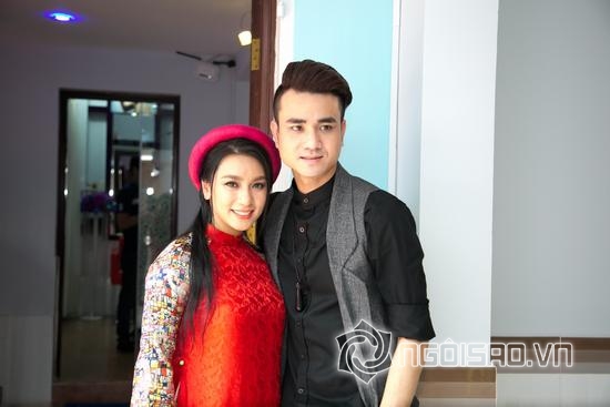 Tuấn Hà Lan, Salon tóc Tuấn Hà Lan, Tạo mẫu tóc Tuấn Hà Lan