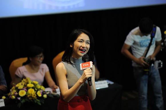 buoc-nhay-hoan-vu-194-3-ngoisao 2 Gương mặt thân quen mùa 4, Gương mặt thân quen 2016, Hòa Minzy, Võ Hạ Trâm