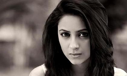 nữ diễn viên Cô dâu 8 tuổi, Pratyusha Banerjee, vụ án nữ diễn viên 'Cô dâu 8 tuổi' chết